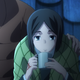 Waver’s growth is a fascinating layer to the story of Fate/Zero, with a good coming of age voice over by Dodge